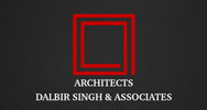 web design new delhi